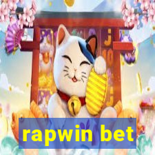 rapwin bet